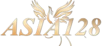 Sinarwin